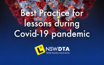 Update on lessons during Covid-19 pandemic