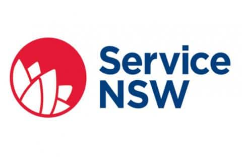 Response from Service NSW to our Tough Questions